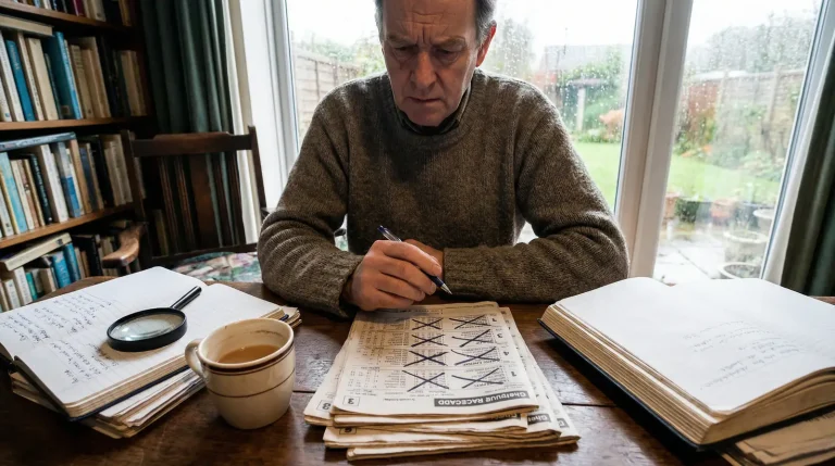 Greyhound Betting Mistakes to Avoid