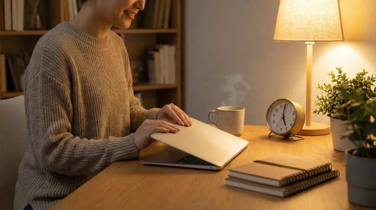 Responsible Greyhound Betting